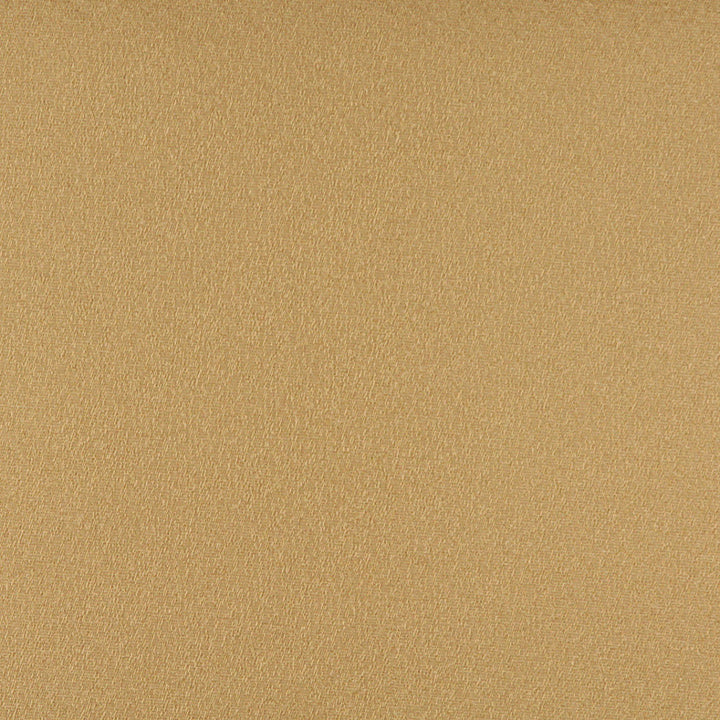 3763 Grain by Charlotte Designer Fabric Decorative Durables XI 80% Polyester, 20% Olefin Made In USA Exceeds 150,000 Wyzenbeek Rubs (Heavy Duty) No Repeat 54 Inches - Swanky Fabrics -