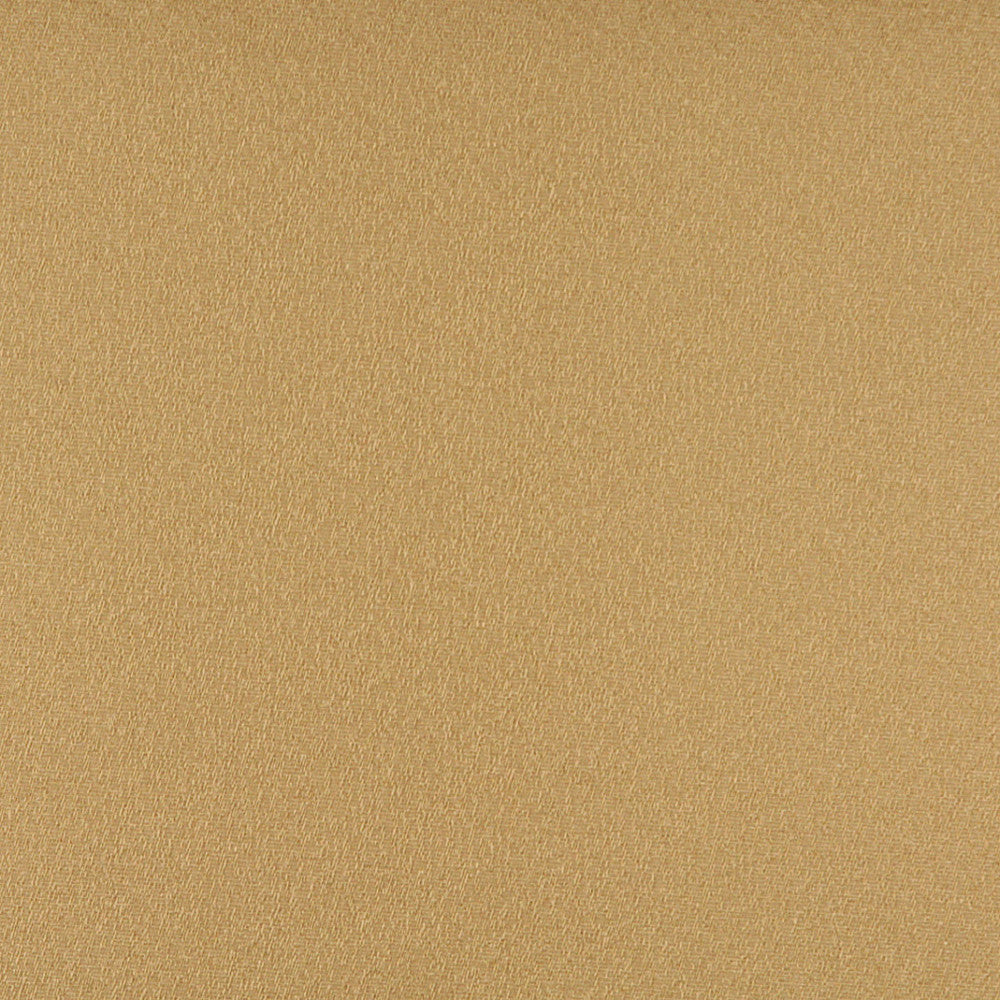3763 Grain by Charlotte Designer Fabric Decorative Durables XI 80% Polyester, 20% Olefin Made In USA Exceeds 150,000 Wyzenbeek Rubs (Heavy Duty) No Repeat 54 Inches - Swanky Fabrics -