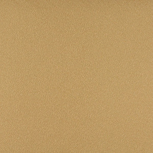 Charlotte Fabric 3763 Grain