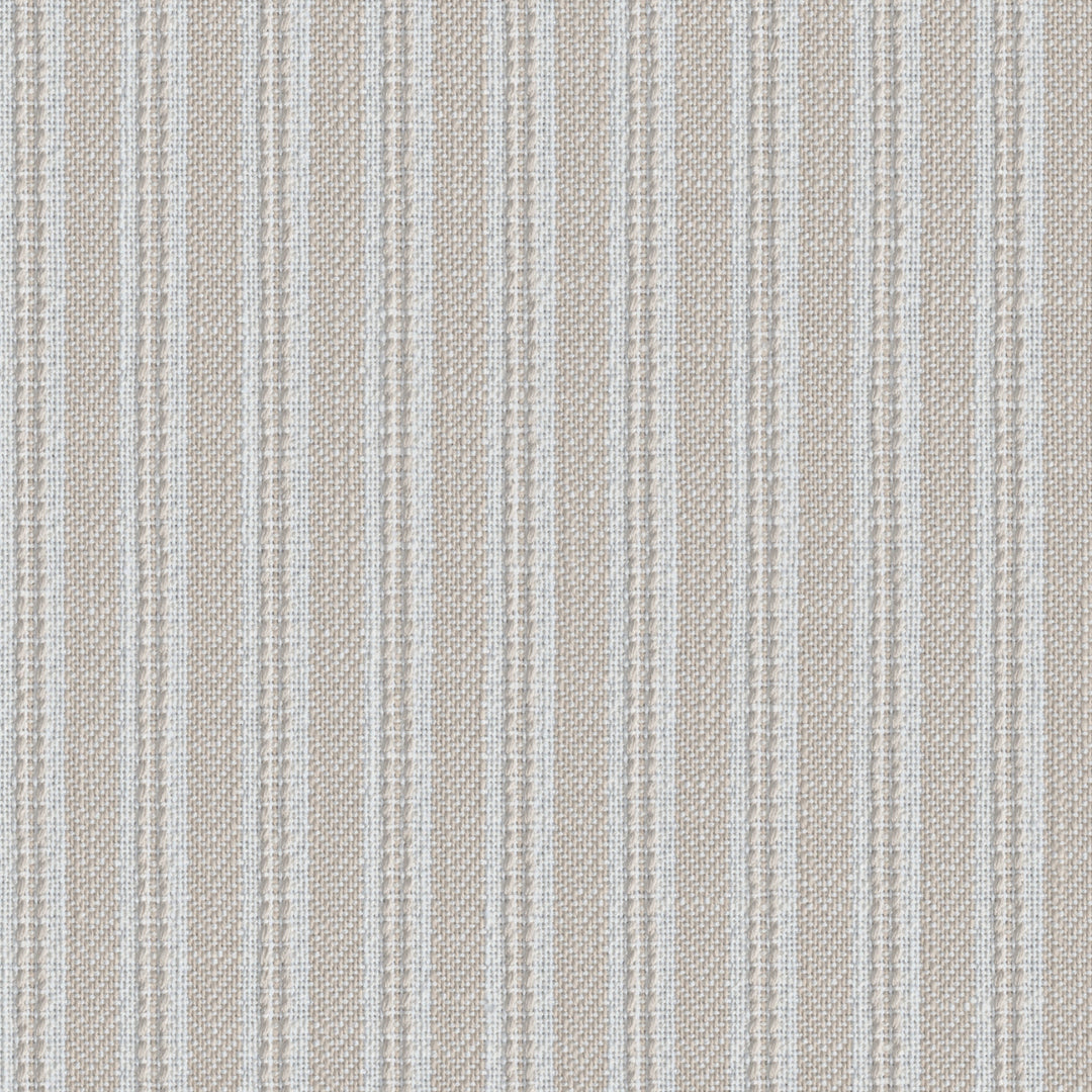 Kravet Design Fabric Kravet Design - 37647-1
