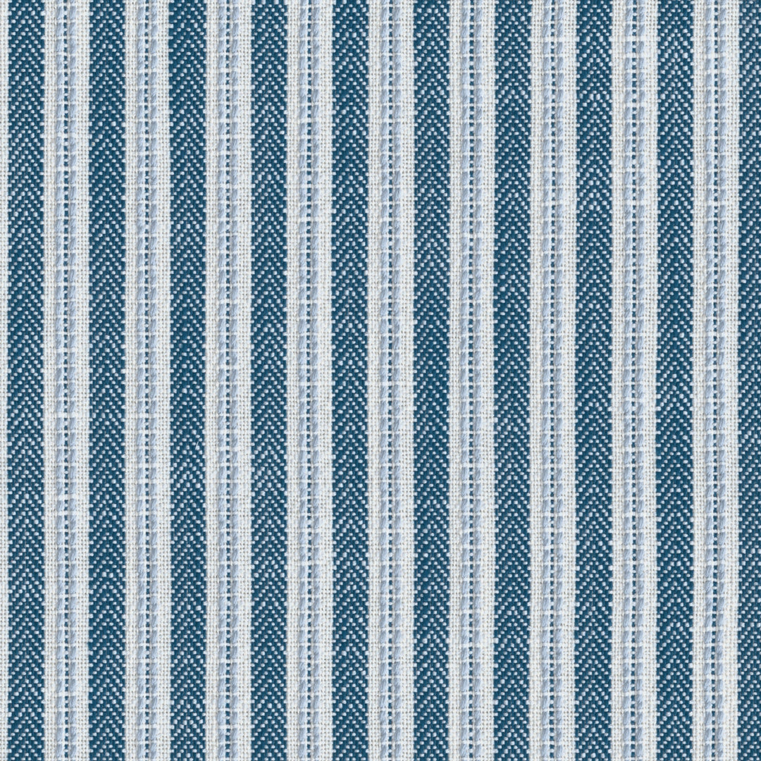 Kravet Design Fabric Kravet Design - 37647-15