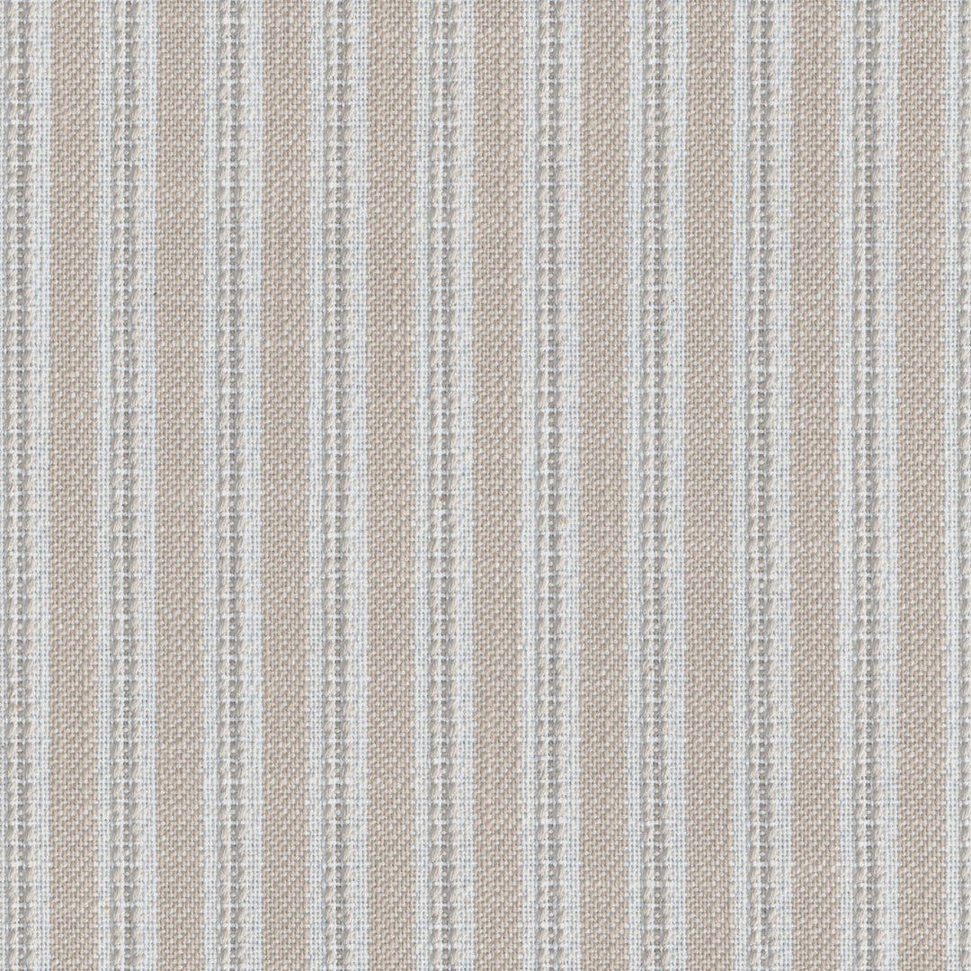 Kravet Design Fabric Kravet Design - 37647-16