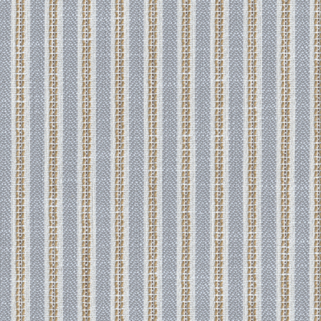 Kravet Design Fabric Kravet Design - 37647-1611