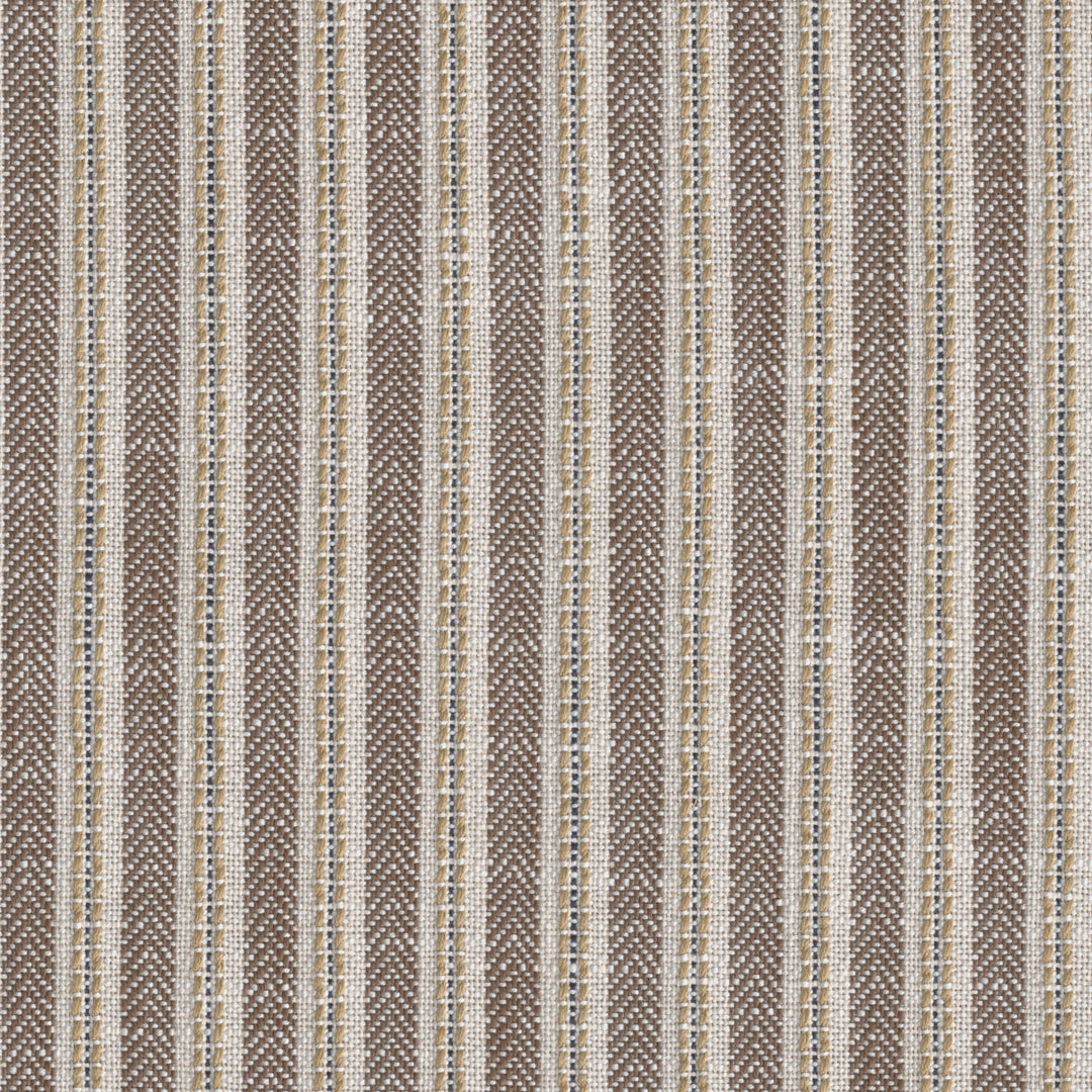 Kravet Design Fabric Kravet Design - 37647-6