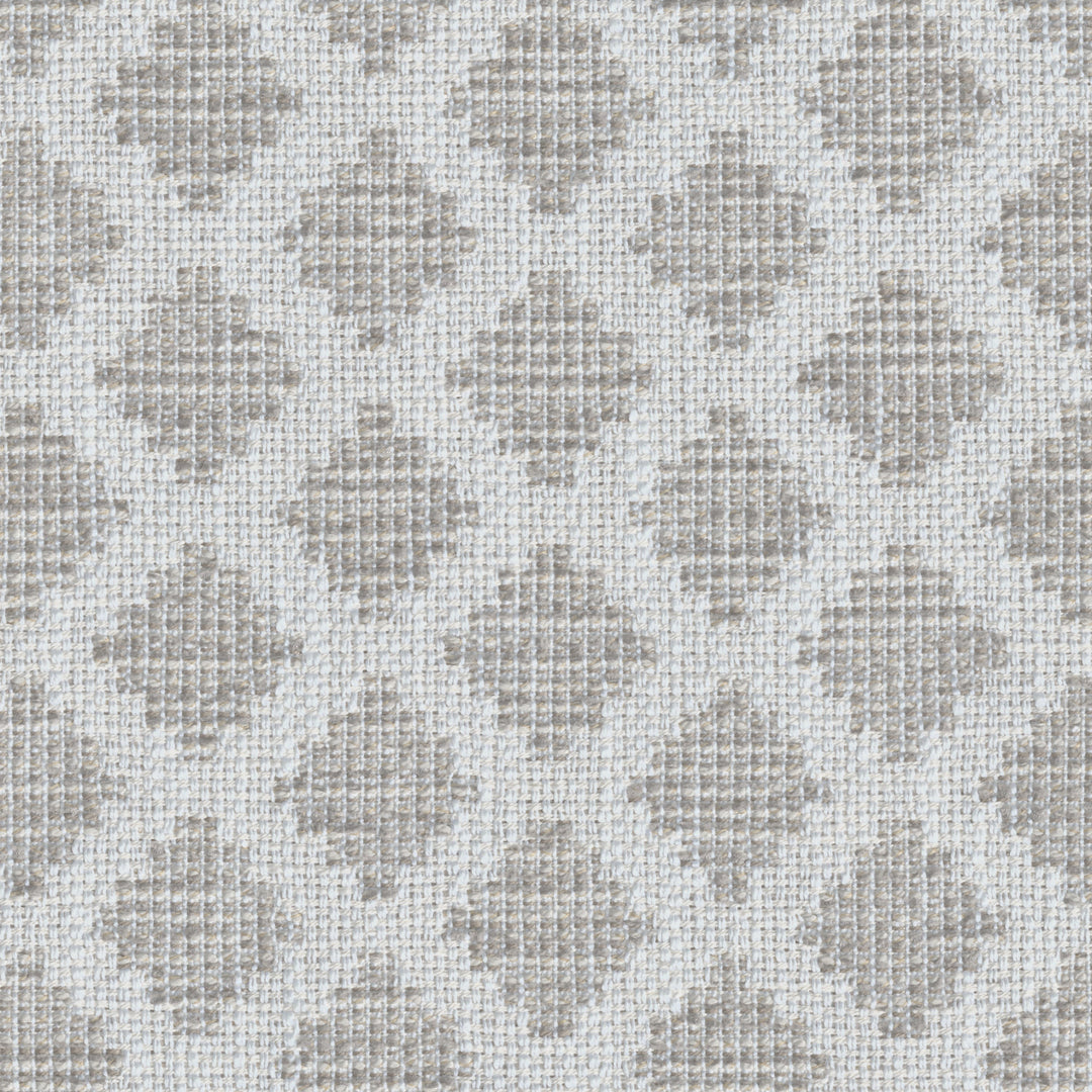 Kravet Design Fabric Kravet Design - 37648-106