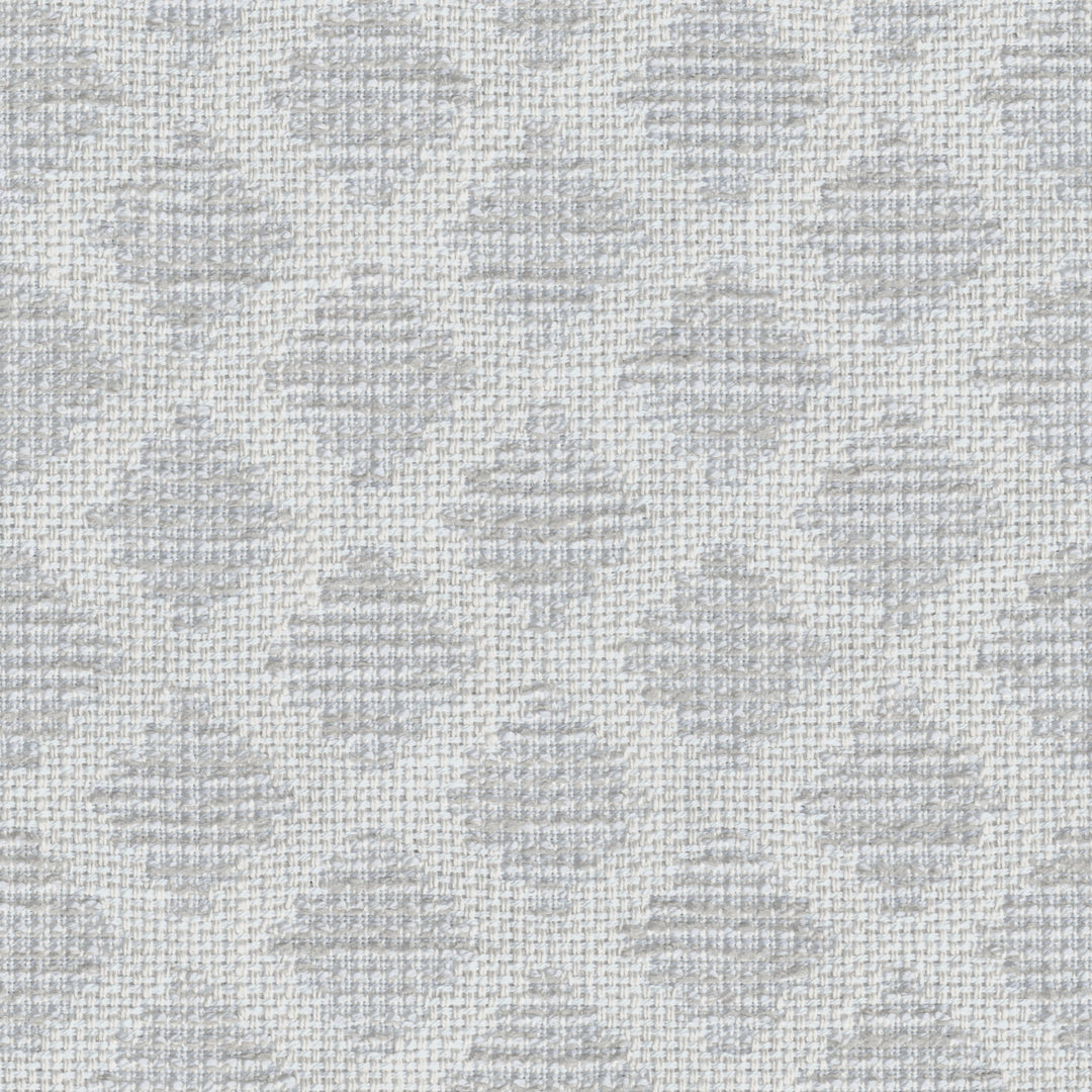 Kravet Design Fabric Kravet Design - 37648-11