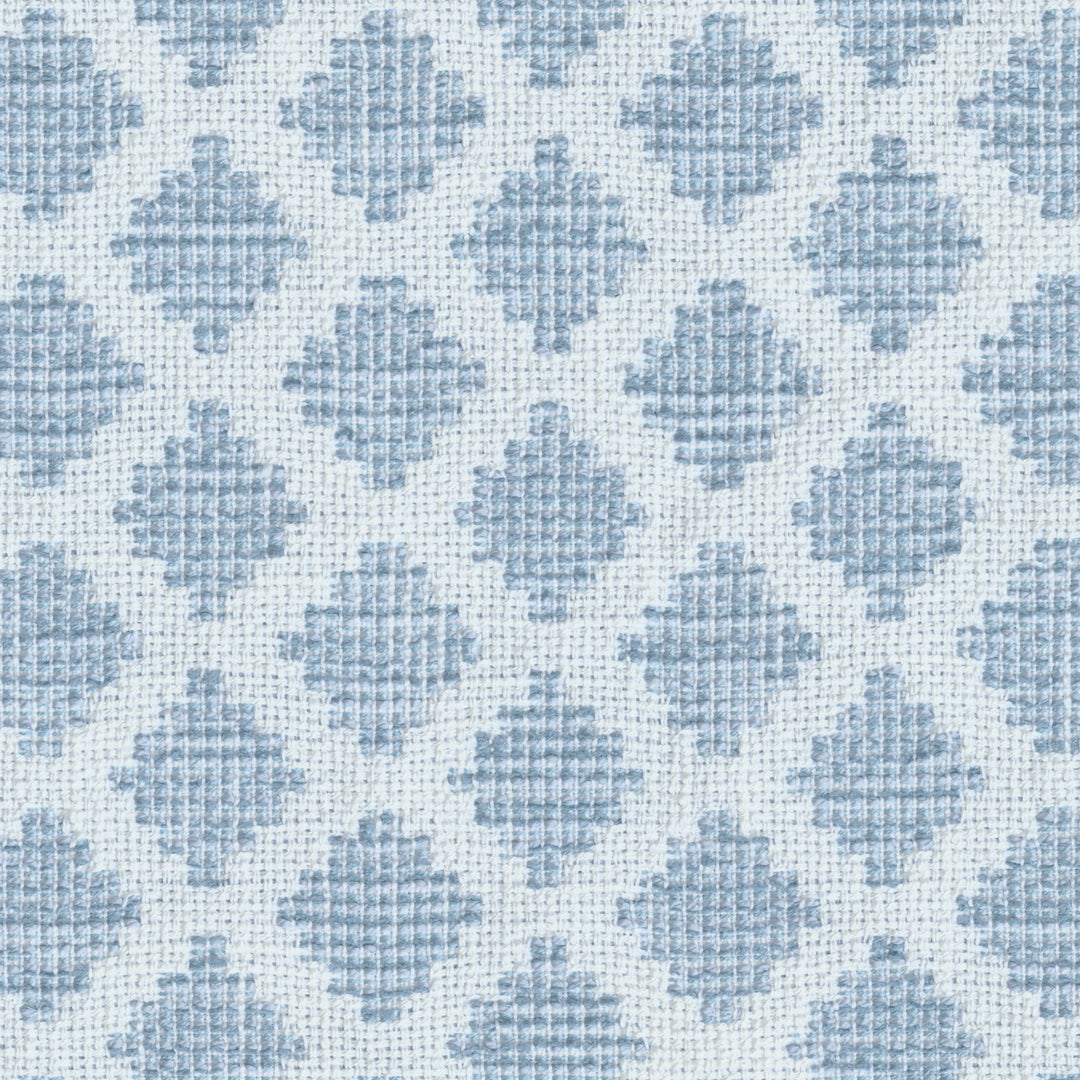 Kravet Design Fabric Kravet Design - 37648-15