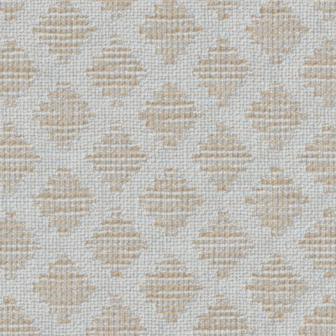 Kravet Design Fabric Kravet Design - 37648-16