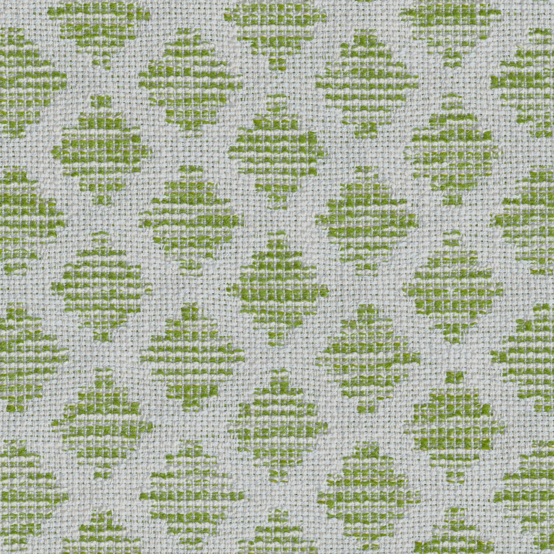 Kravet Design Fabric Kravet Design - 37648-3