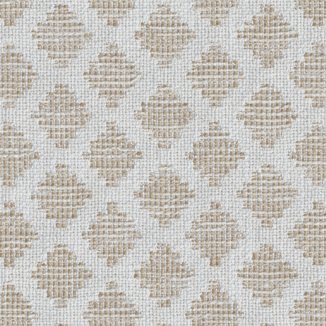 Kravet Design Fabric Kravet Design - 37648-616