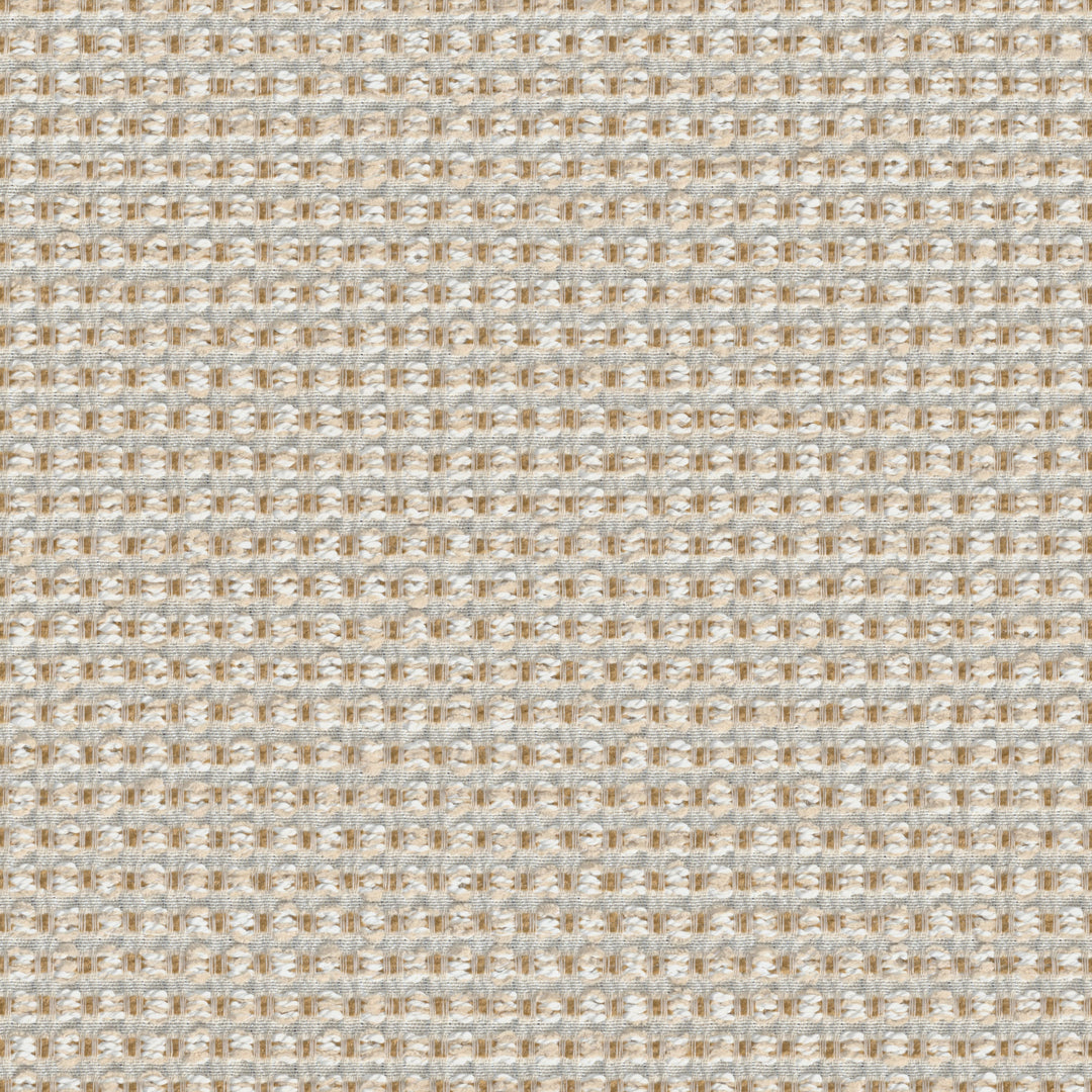 Kravet Design Fabric Kravet Design - 37649-16