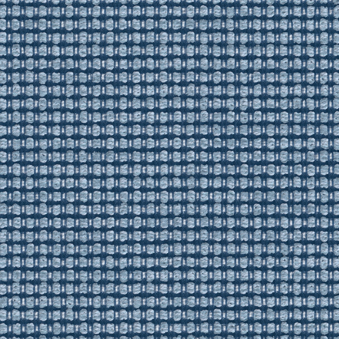 Kravet Design Fabric Kravet Design - 37649-5
