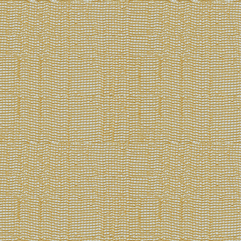 Lee Jofa Wallcovering Gold