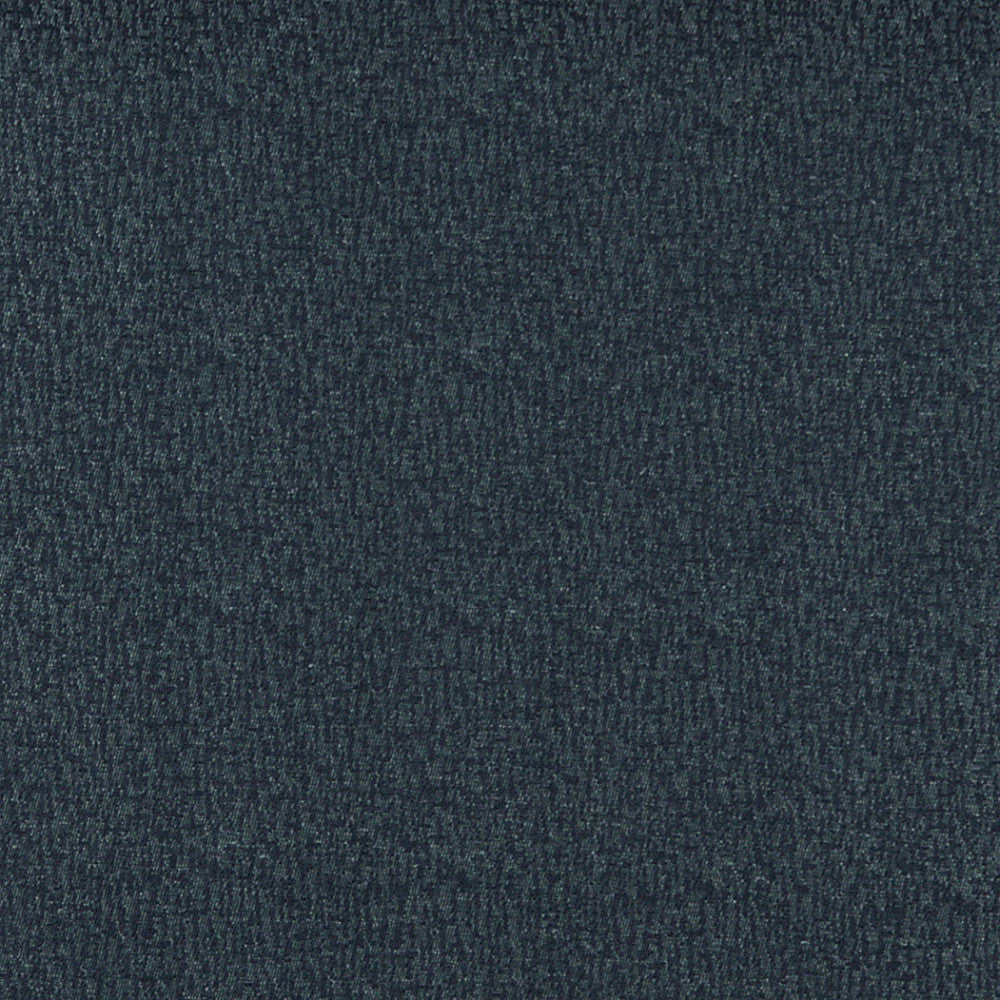 3764 Marine by Charlotte Designer Fabric Decorative Durables XI 80% Polyester, 20% Olefin Made In USA Exceeds 150,000 Wyzenbeek Rubs (Heavy Duty) </p><p>Repeat: 54 Inches - Swanky Fabrics -