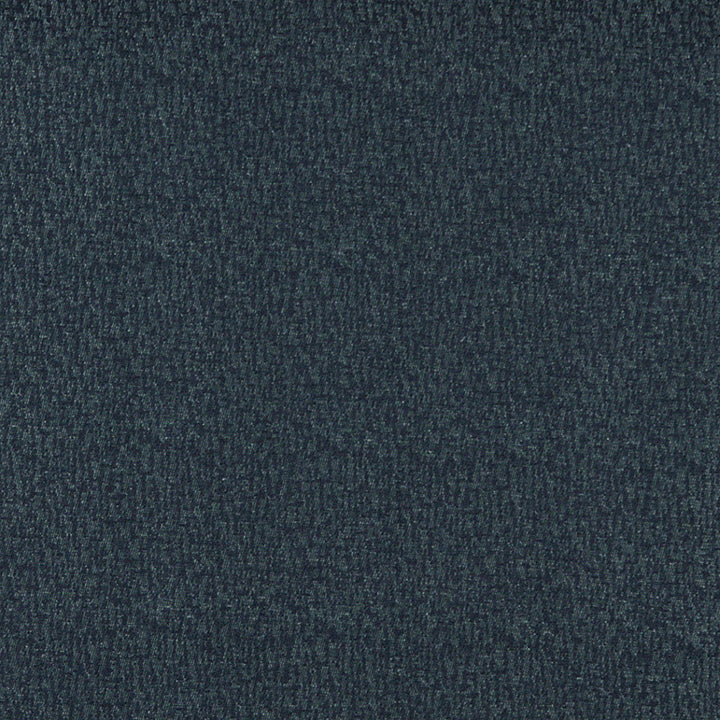 3764 Marine by Charlotte Designer Fabric Decorative Durables XI 80% Polyester, 20% Olefin Made In USA Exceeds 150,000 Wyzenbeek Rubs (Heavy Duty) No Repeat 54 Inches - Swanky Fabrics -