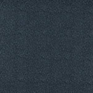 Charlotte Fabric 3764 Marine
