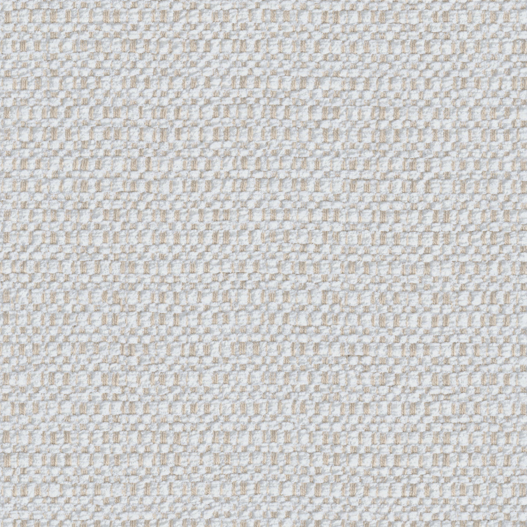 Kravet Design Fabric Kravet Design - 37650-1