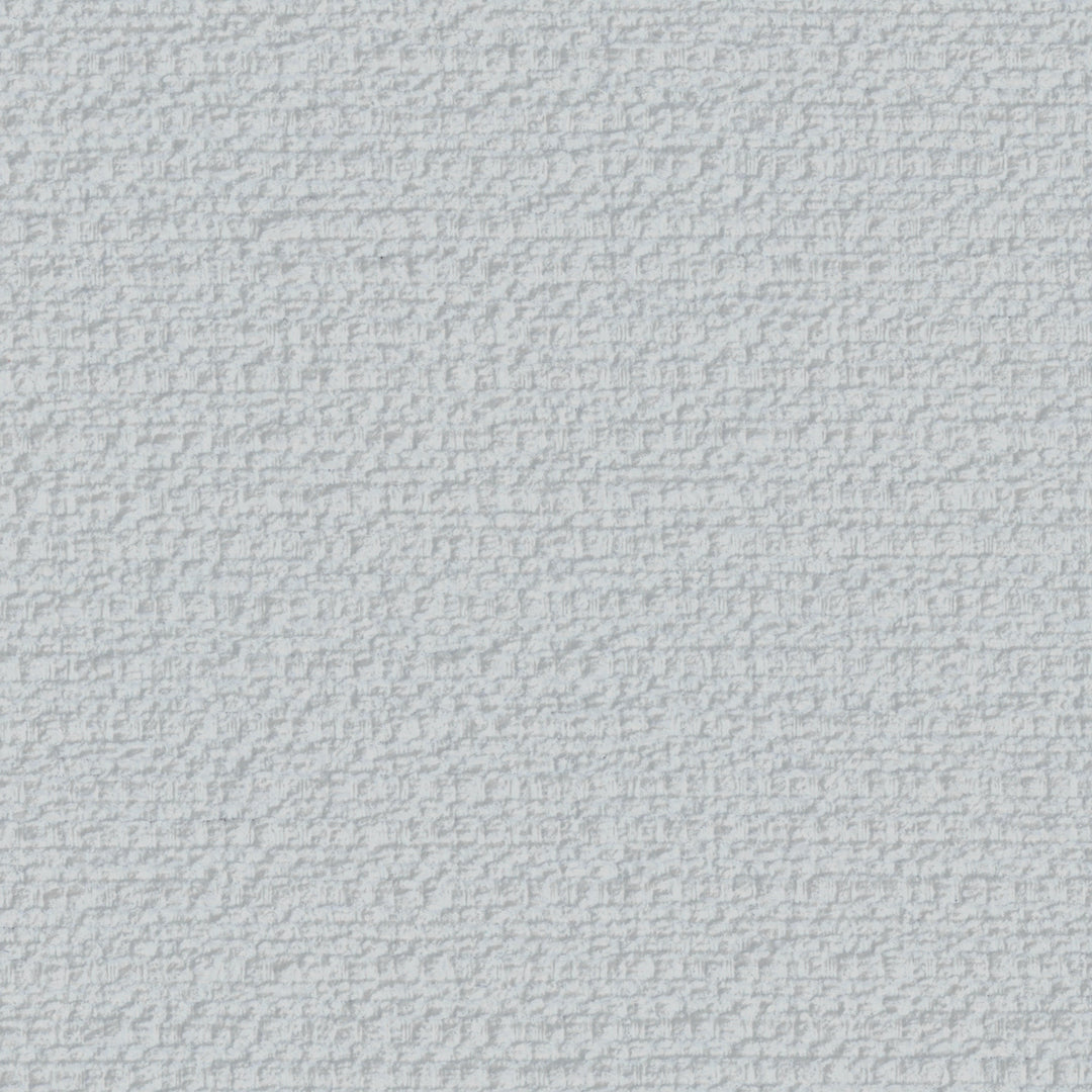 Kravet Design Fabric Kravet Design - 37650-101