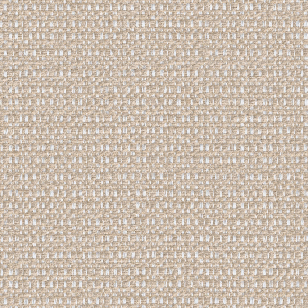 Kravet Design Fabric Kravet Design - 37650-16