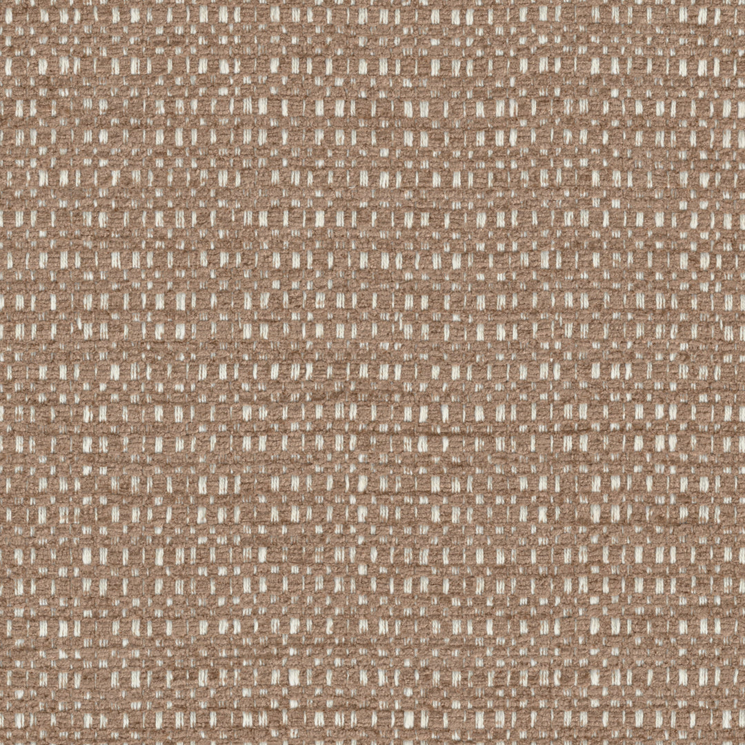 Kravet Design Fabric Kravet Design - 37650-6