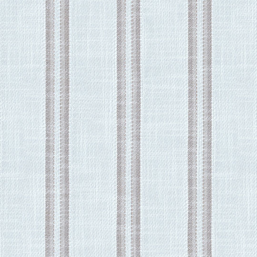 Kravet Design Fabric Kravet Design - 37651-106