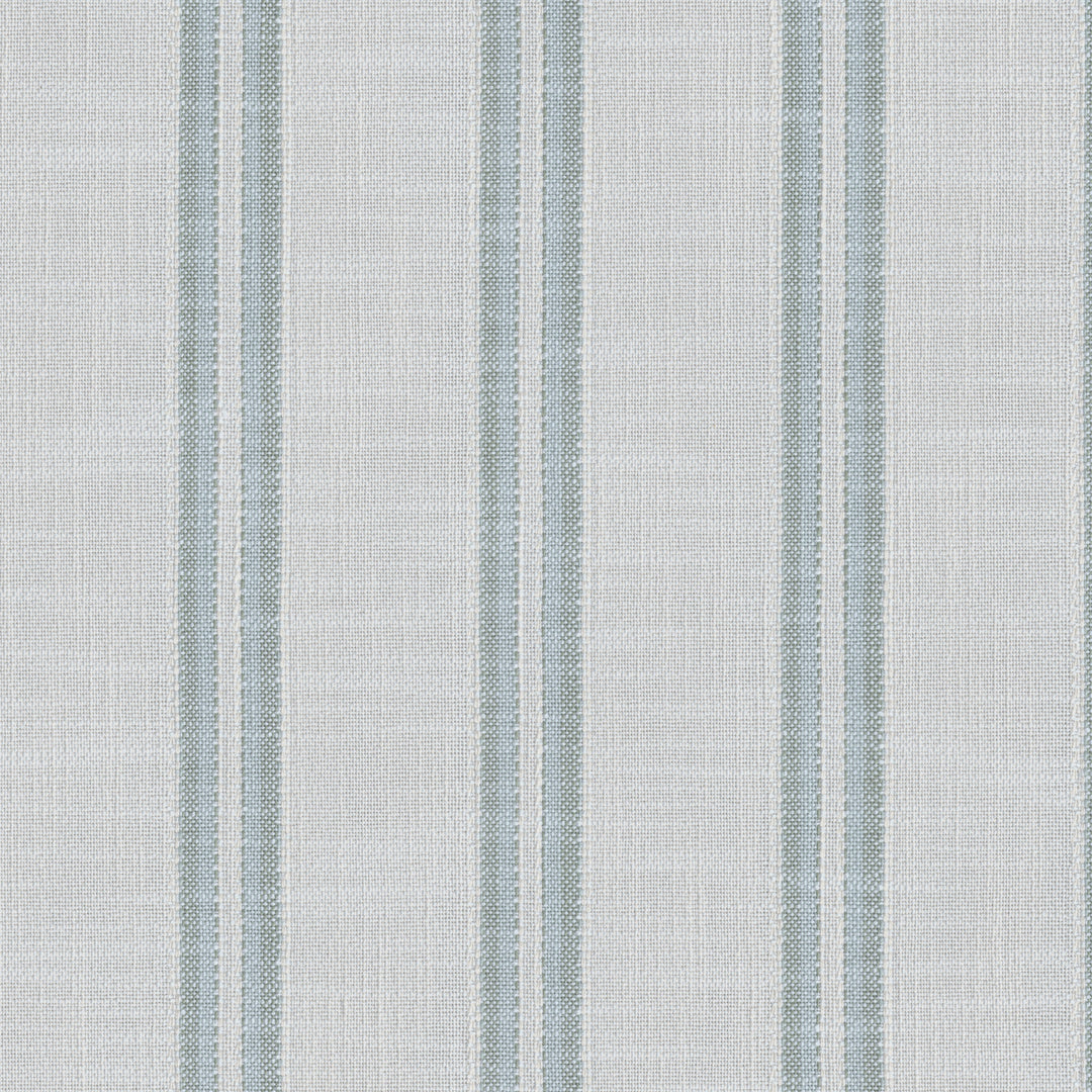 Kravet Design Fabric Kravet Design - 37651-13