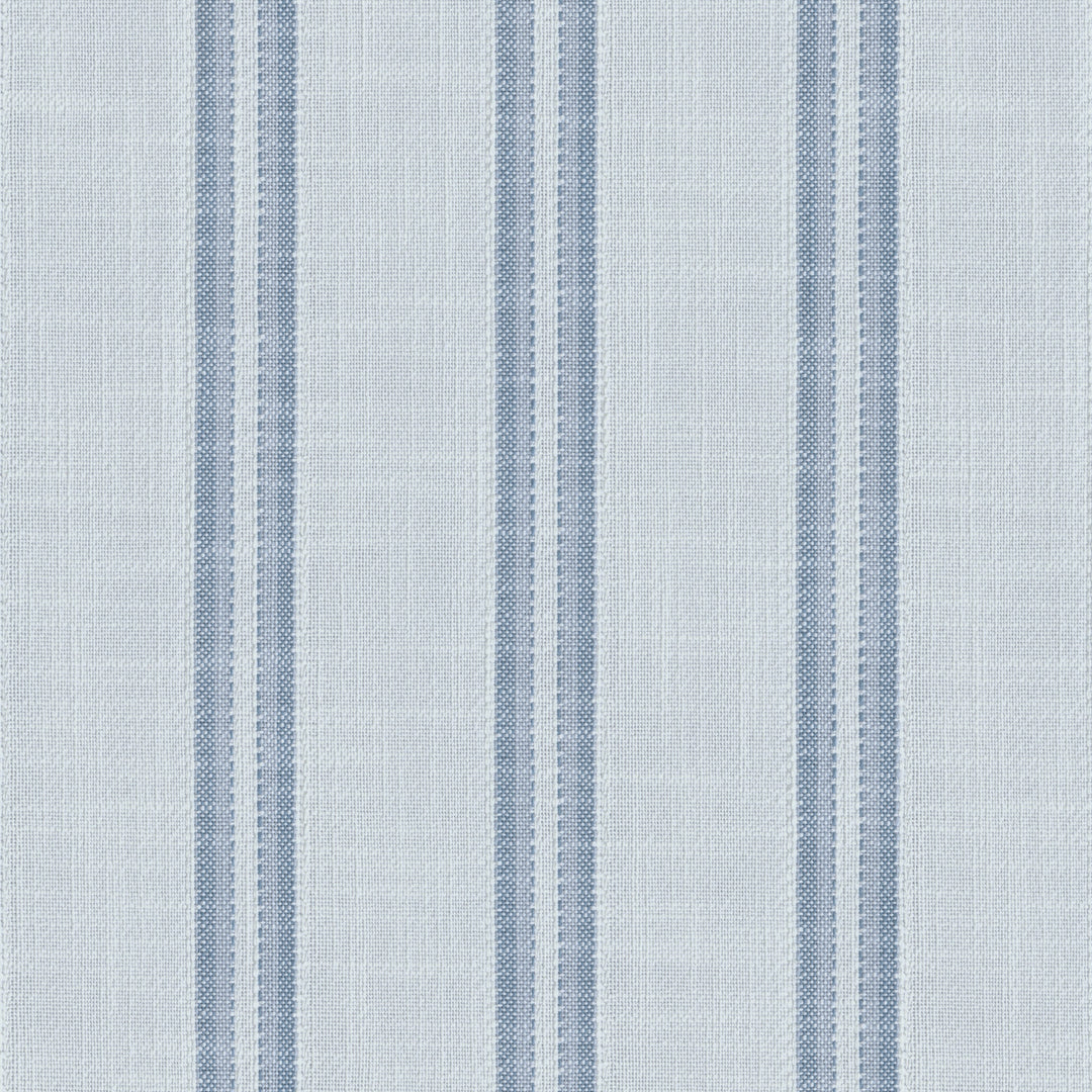 Kravet Design Fabric Kravet Design - 37651-15