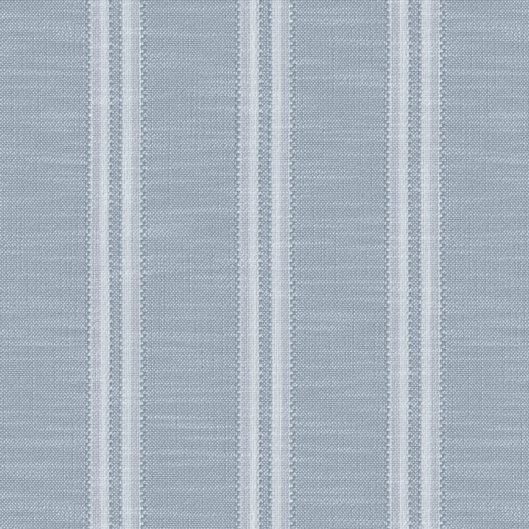 Kravet Design Fabric Kravet Design - 37651-1511