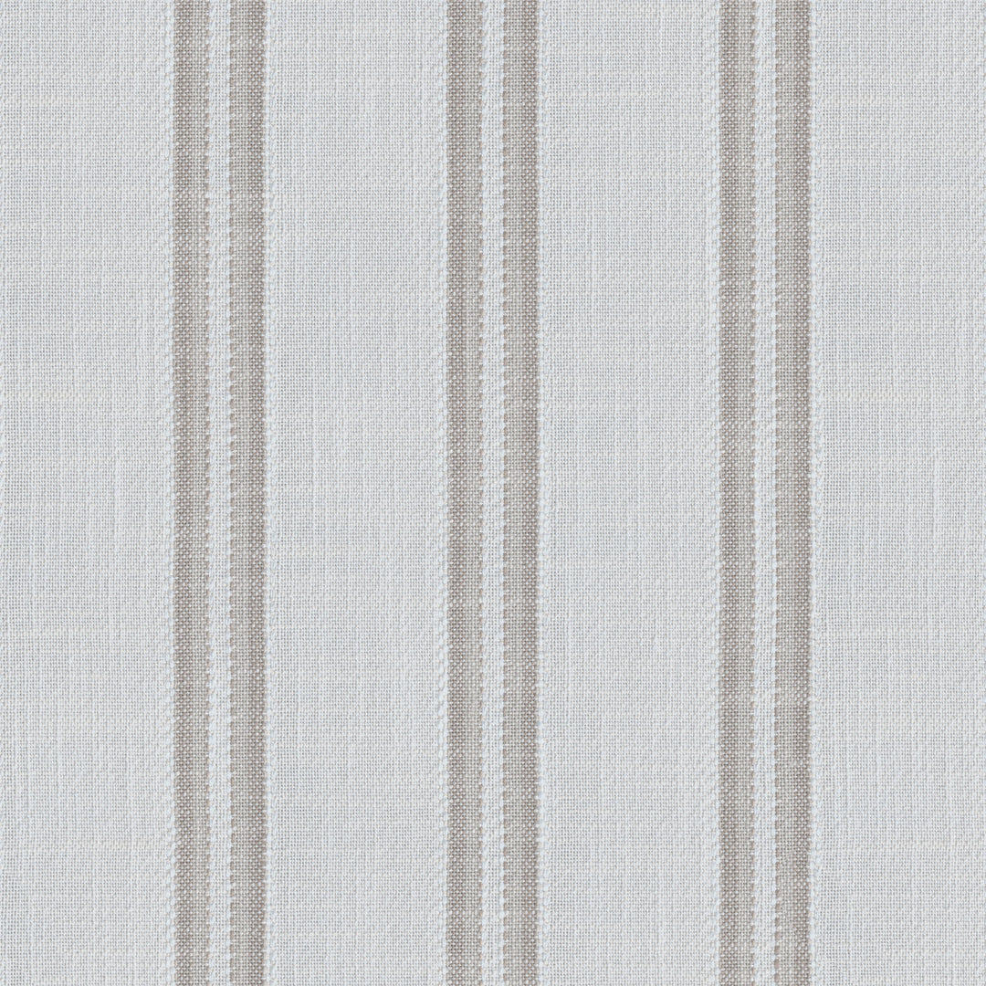 Kravet Design Fabric Kravet Design - 37651-16