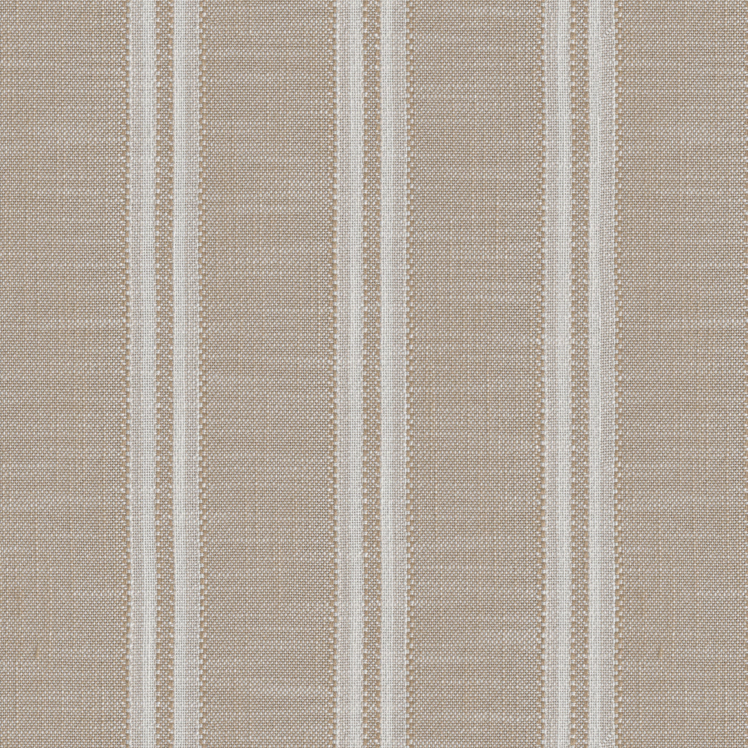Kravet Design Fabric Kravet Design - 37651-1616