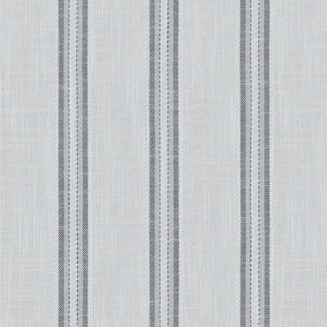 Kravet Design Fabric Kravet Design - 37651-21