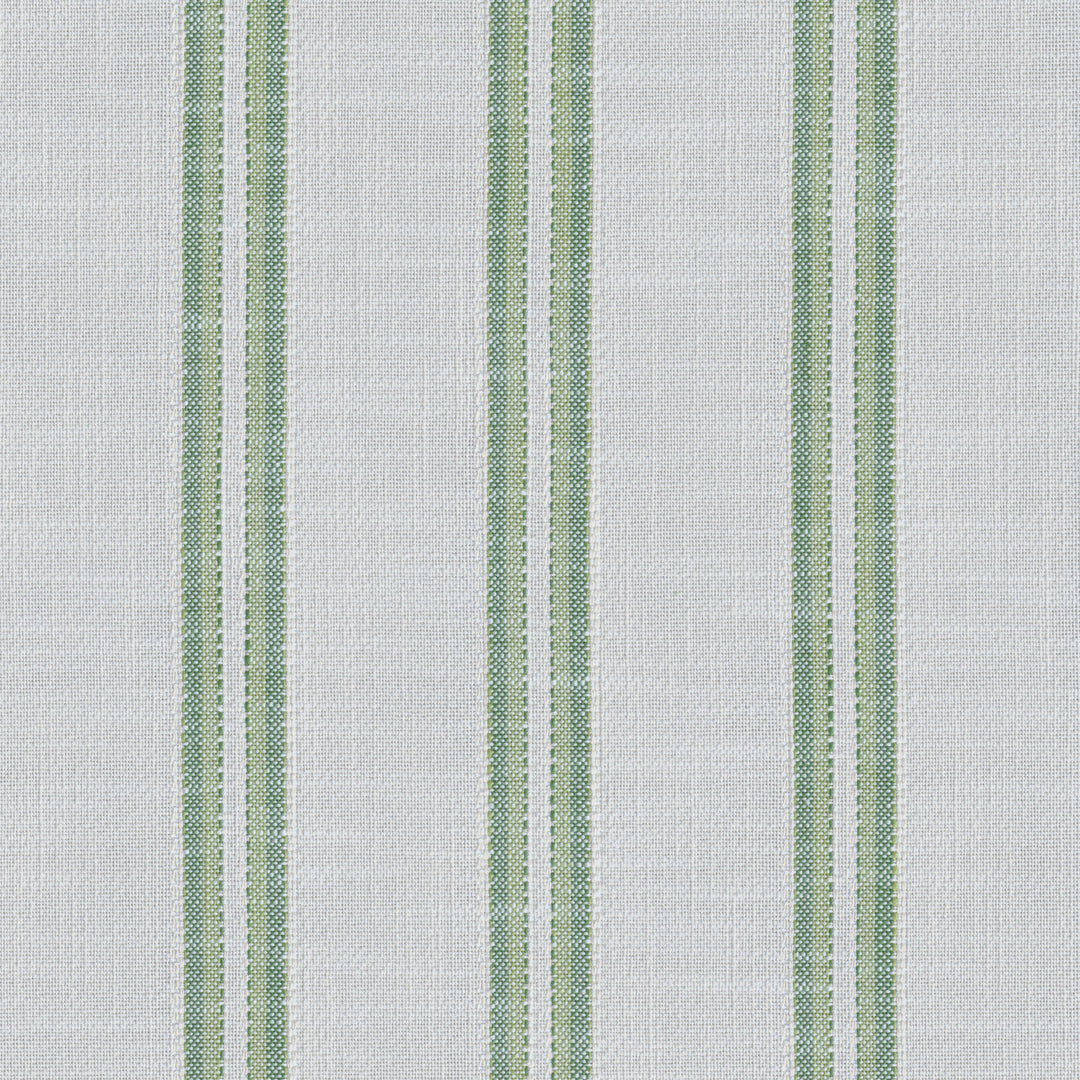 Kravet Design Fabric Kravet Design - 37651-3