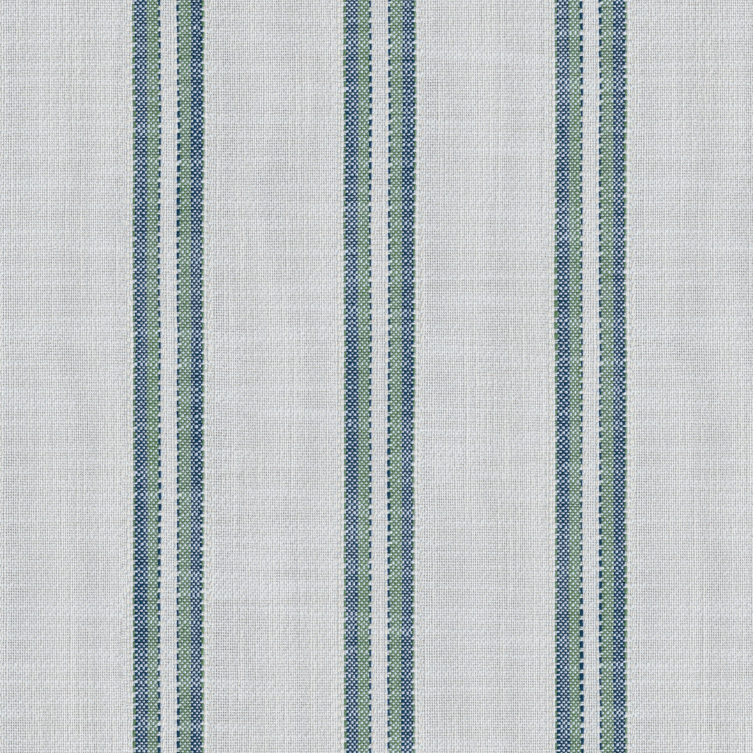 Kravet Design Wallcovering W4521-315