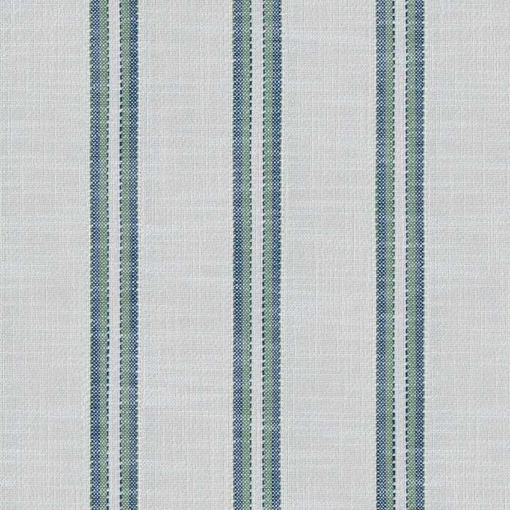 Lee Jofa Wallcovering Sage