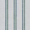 Lee Jofa Wallcovering Sage