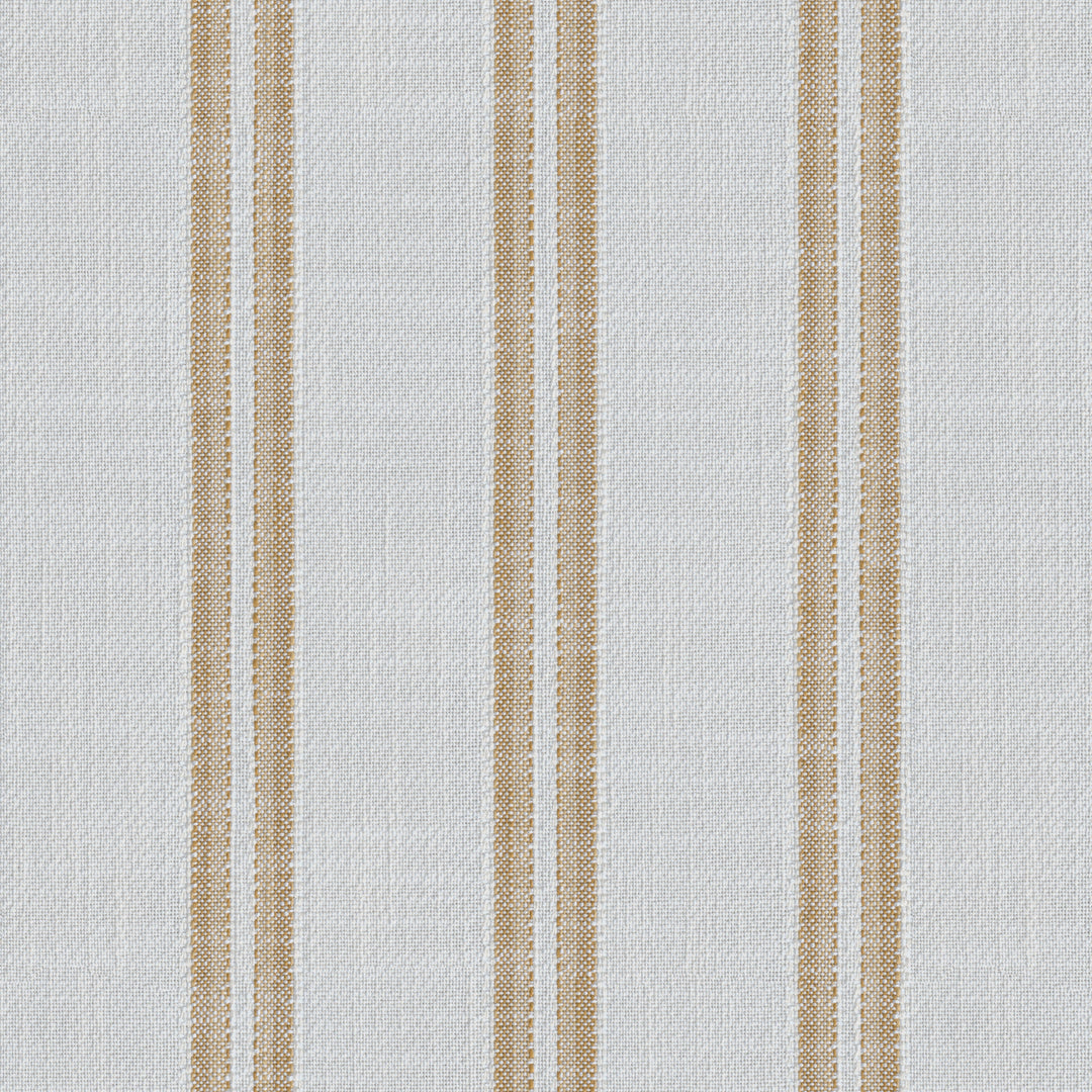 Kravet Design Fabric Kravet Design - 37651-41