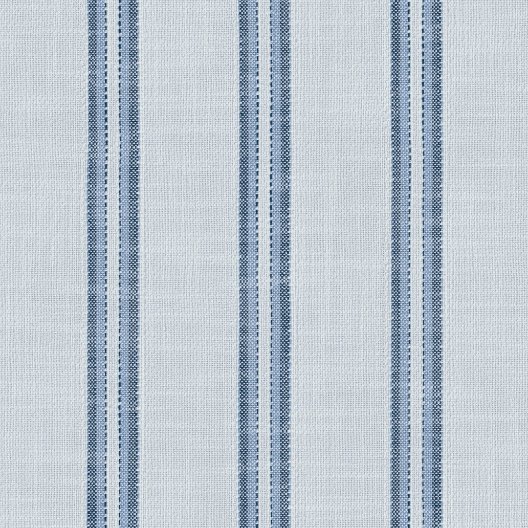 Kravet Design Fabric Kravet Design - 37651-5