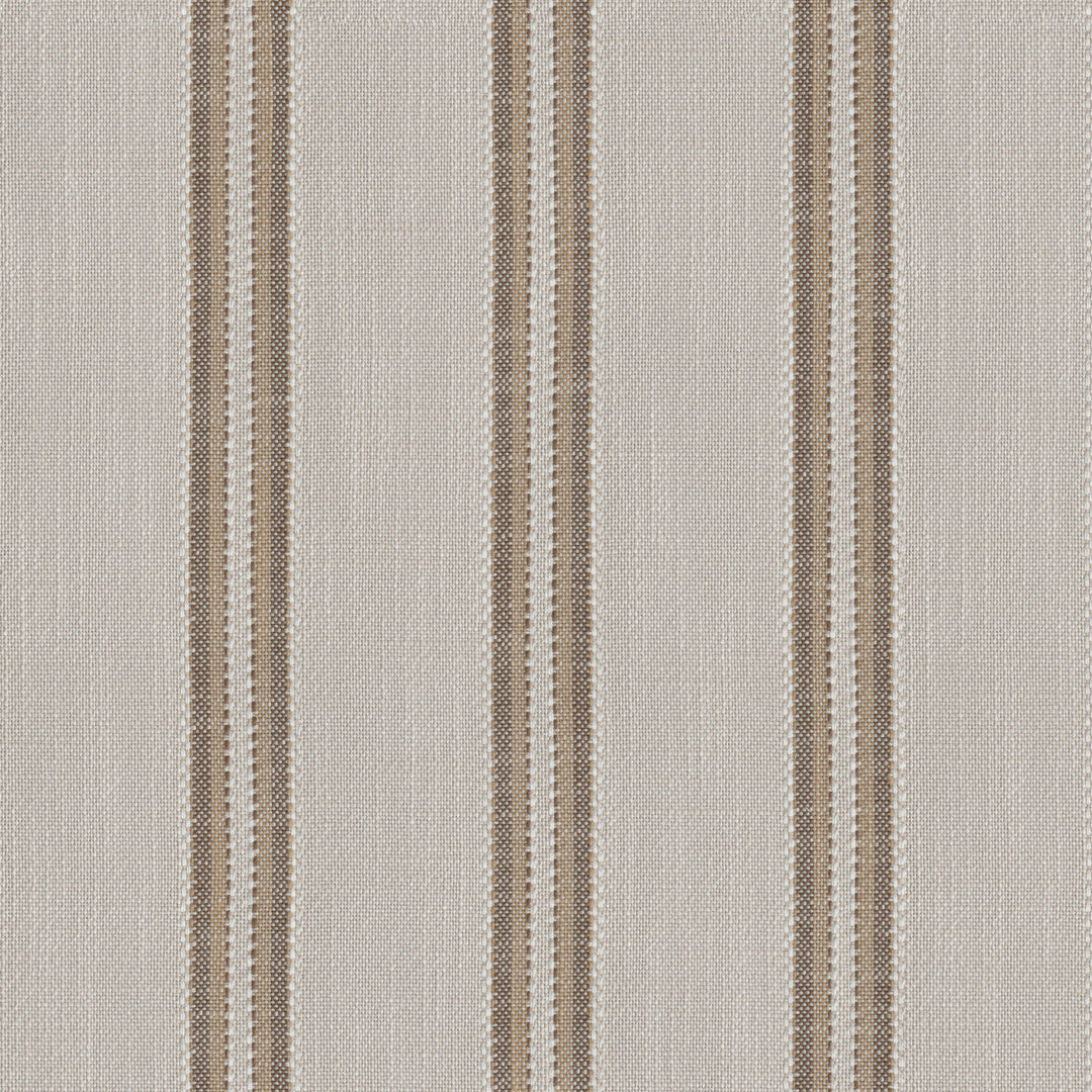 Kravet Design Fabric Kravet Design - 37651-6
