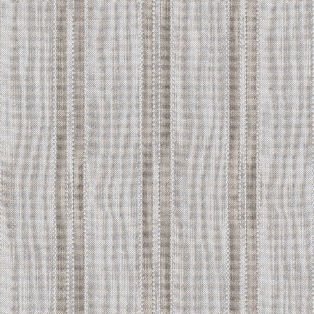 Kravet Design Fabric Kravet Design - 37651-616