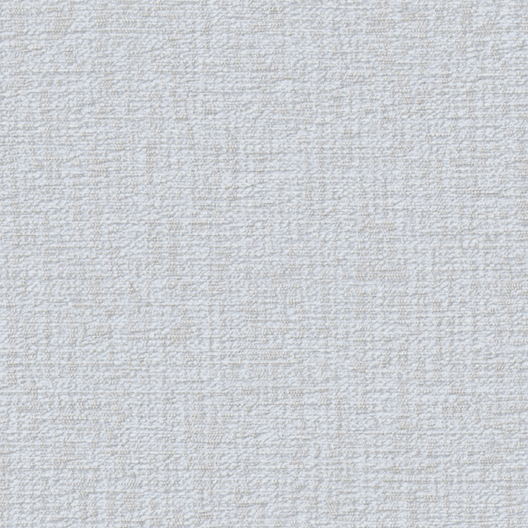 Kravet Design Fabric Kravet Design - 37652-1