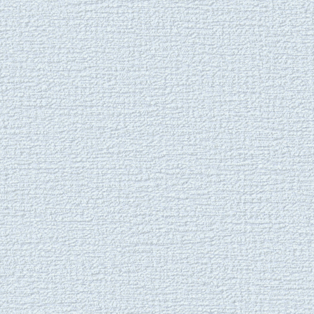 Kravet Design Fabric Kravet Design - 37652-101