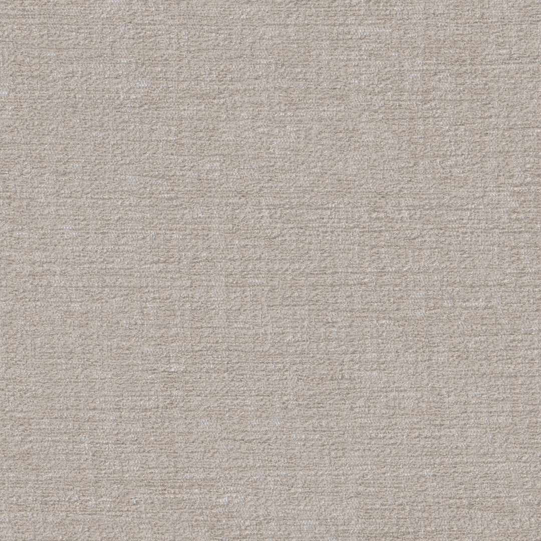 Kravet Design Fabric Kravet Design - 37652-106