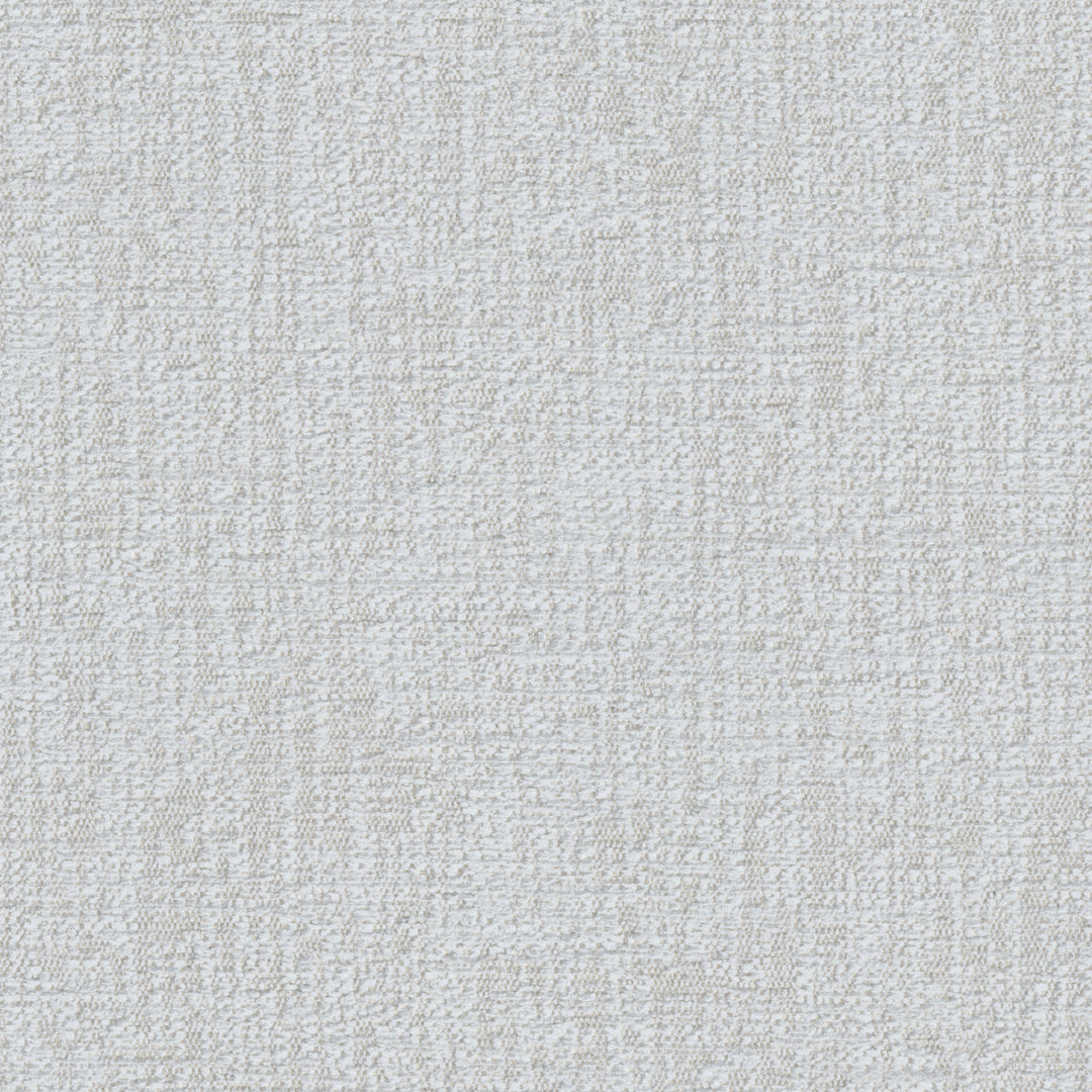 Kravet Design Fabric Kravet Design - 37652-1116