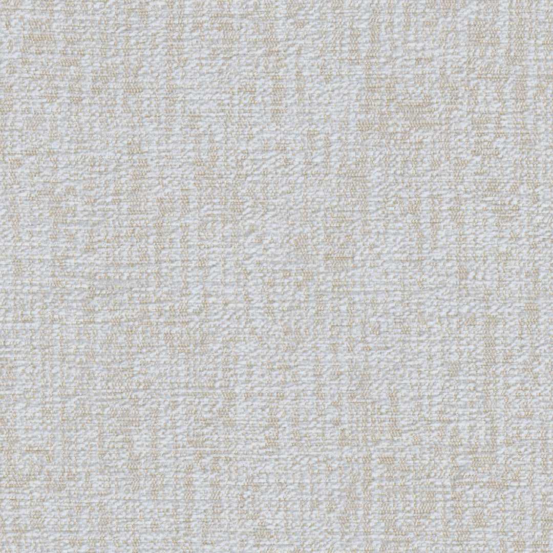 Kravet Design Fabric Kravet Design - 37652-116