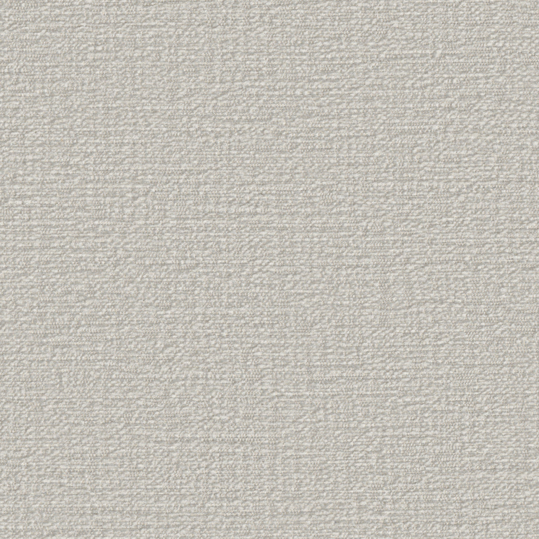 Kravet Design Fabric Kravet Design - 37652-16