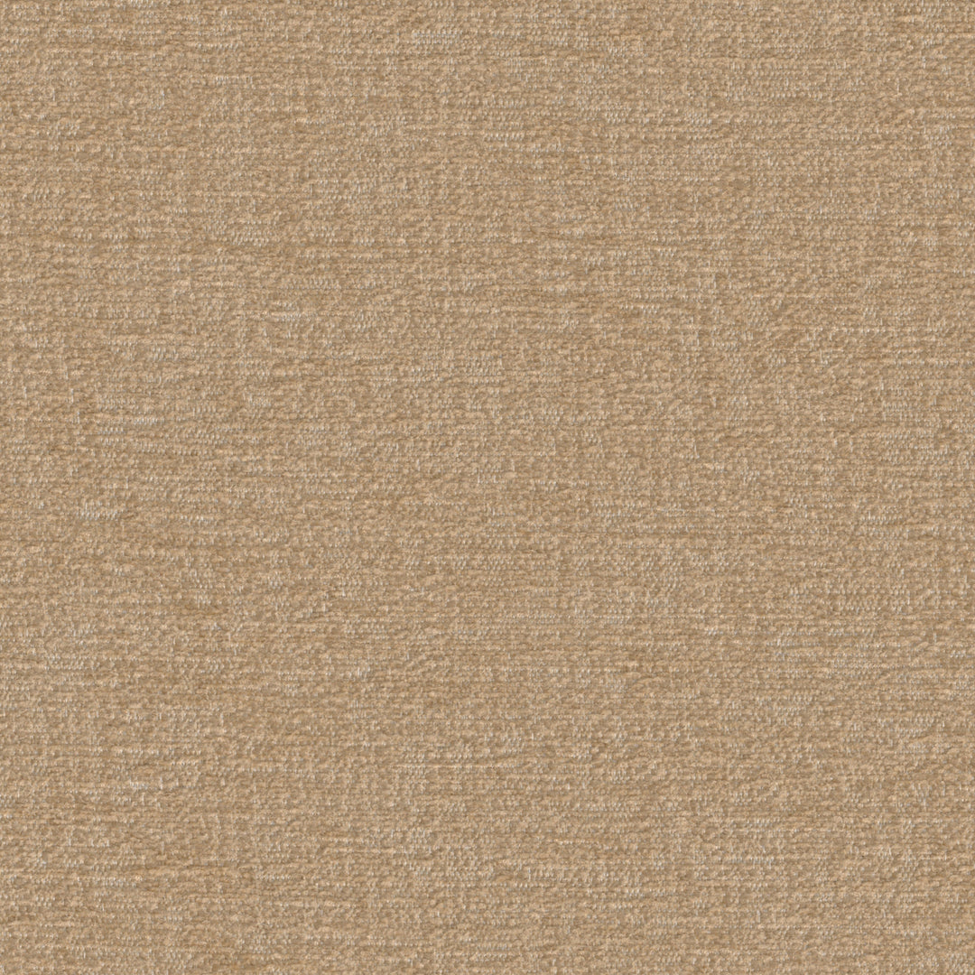 Kravet Design Fabric Kravet Design - 37652-6