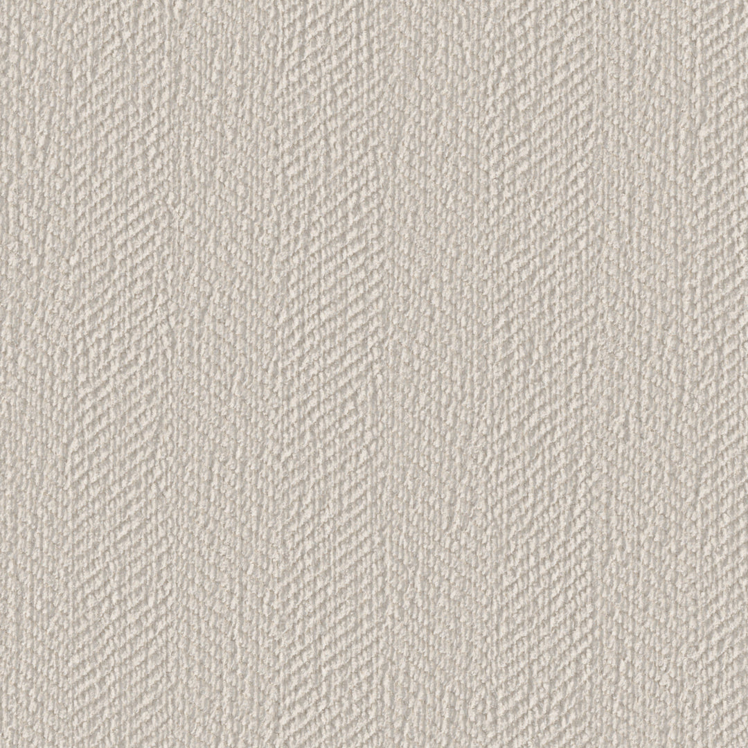 Kravet Design Fabric Kravet Design - 37653-1