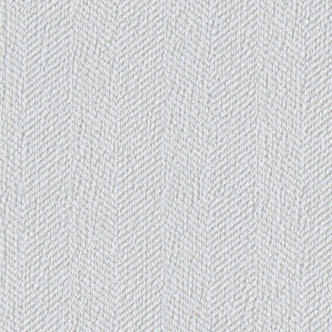 Kravet Design Fabric Kravet Design - 37653-101