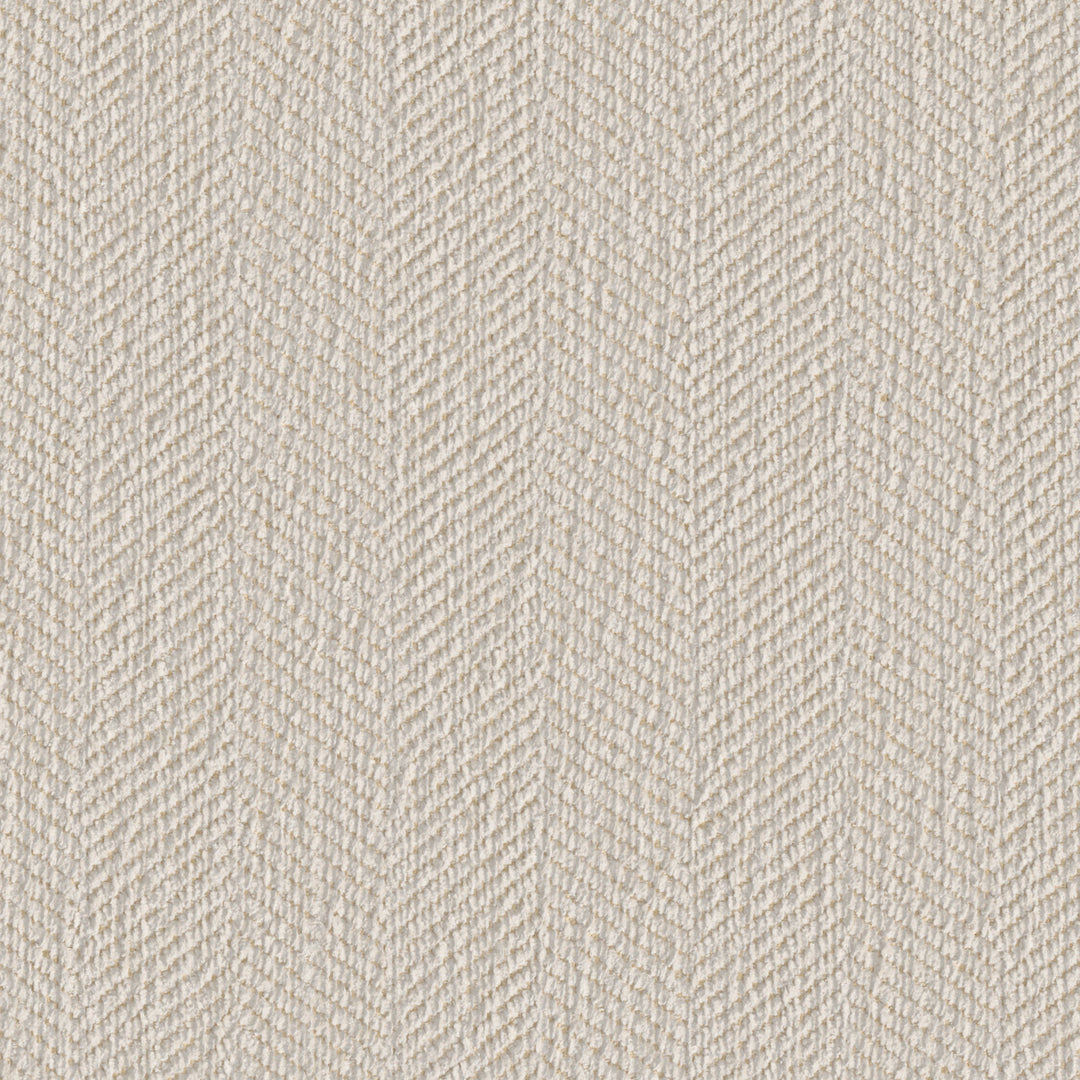 Kravet Design Fabric Kravet Design - 37653-116
