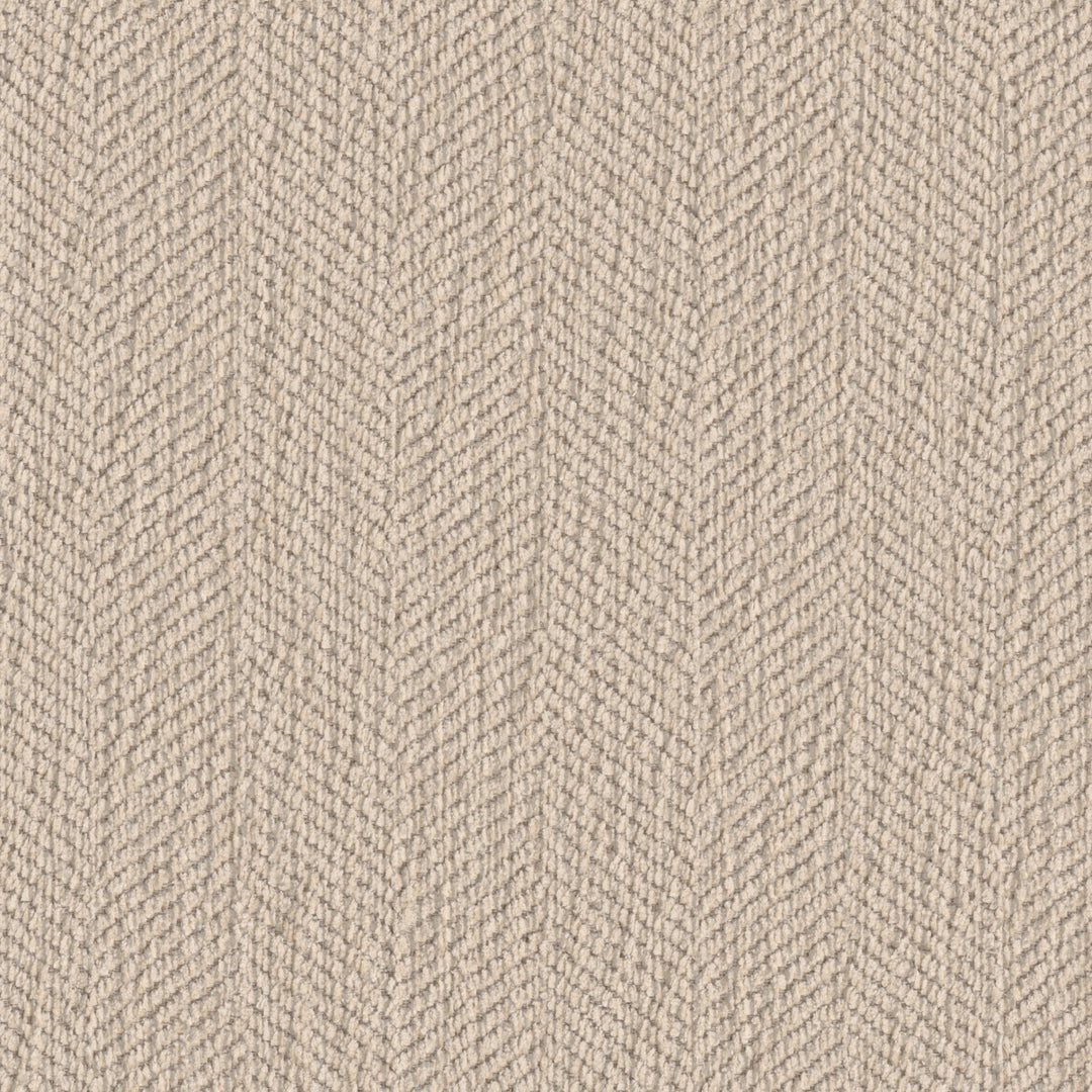 Kravet Design Fabric Kravet Design - 37653-16